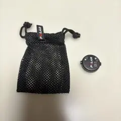 Item thumbnail for item b1e17b9f-cb6e-481c-beaf-9f65aa73252d