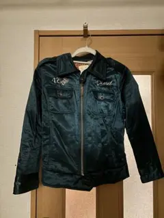 diesel archive スカジャン