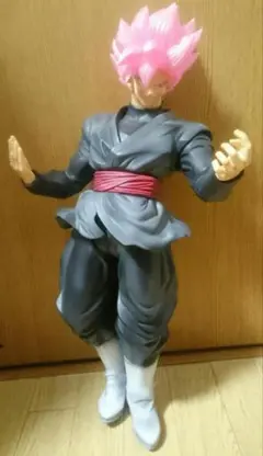 Item thumbnail for item 5f357caf-d2fb-4821-8a6f-1e5102a39cff