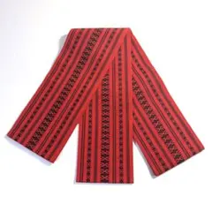 Item thumbnail for item bb38062f-5cea-4764-a0b3-8874f205da61