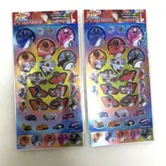 Item thumbnail for item 5f8eb66a-9cd8-45f9-9f57-f23bfadc6dac