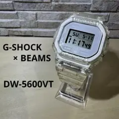 m62466929140_1.jpg?1747052587