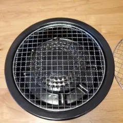 Item thumbnail for item 8a20311a-4283-4cfb-ba57-702e56bafa92