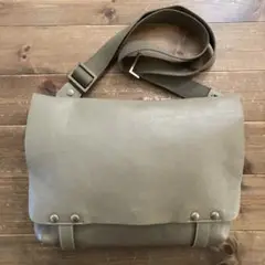 MULBERRY マルベリー ショルダーバッグ