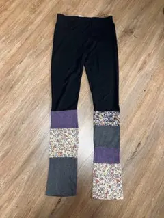 Item thumbnail for item 8a161508-2968-4d37-b05f-68d3e7162ed2