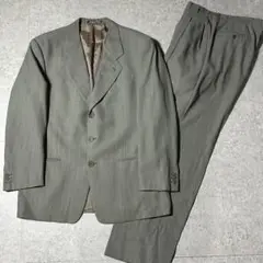 Item thumbnail for item ed6b9e91-b414-4834-a65f-95105567b32f