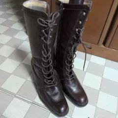 Item thumbnail for item 7e5104ae-09cf-49e1-87bf-85be3d6765c7