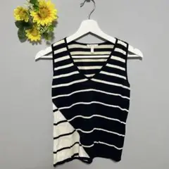 Item thumbnail for item af8d5349-dfe8-4d98-b2ba-34b5dced198b