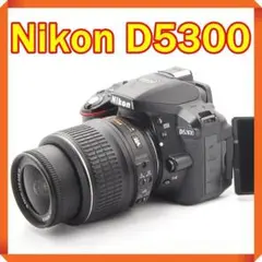 Item thumbnail for item fb3f2f4d-3749-4b71-8c08-538fcb972cd3