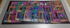 遊戯王 2期 まとめ売り