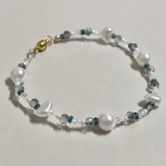 Item thumbnail for item 6eebe17e-9e75-45fe-99d7-dde2cda63715