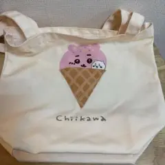 Item thumbnail for item 3168d956-b9ad-41f1-aa4c-a2d62fcc185f