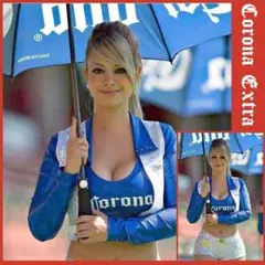 Item thumbnail for item 56fe4d2f-a5ba-4415-a322-61f7bbe2bf79