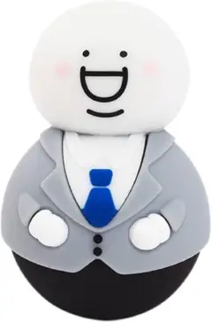 Item thumbnail for item c92fb40d-539b-4dbc-9b75-eafa8a9509e1