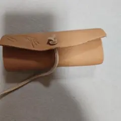 Item thumbnail for item 40a6ea1d-958a-4460-89ac-0e7f01519dc9