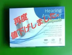 Item thumbnail for item 115edbec-a5f5-45cc-a0f0-17324f287cef