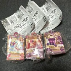 Item thumbnail for item 9bb78cb9-e71f-4036-b1bb-299a5822b5fd