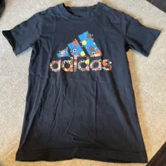 Item thumbnail for item bac6792b-37e9-4d55-8271-604c1095fee9