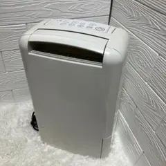 2025年最新】除湿機 rdの人気アイテム - メルカリ