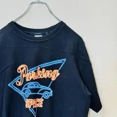 【レイジブルー】Tシャツ Mサイズ フルーツオブザルーム RAGEBLUE
