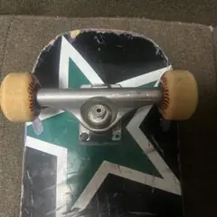 INDEPENDENTトラック SPITFIREウィール