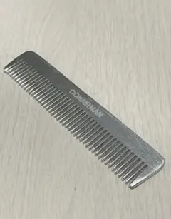 Item thumbnail for item 93059636-1188-4c99-b0c8-f091a06ded7a