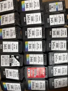 Item thumbnail for item 258e5ff7-b86a-4007-82ea-2bb4d74bce5b