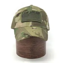 Item thumbnail for item 29ac8321-e42f-421e-b856-9df168163de8