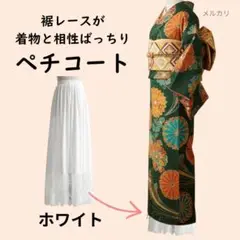 Item thumbnail for item eae3a05a-fe8c-4127-aa78-0c1001eec67f