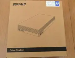 Item thumbnail for item eb4ea62f-1309-44cd-be40-57039fa0e1e7