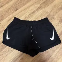 ナイキ エアロスイフト 5cm Mサイズ