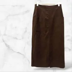 Item thumbnail for item 52e1a9a5-e739-479e-99da-b1a375925ef4