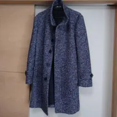 HIGH STREET コート