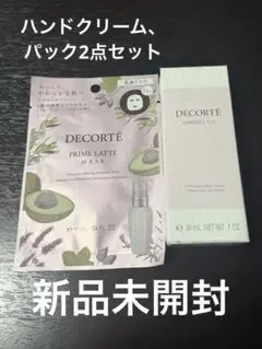 Item thumbnail for item 8d325712-4528-4b1a-a486-380fa3725951