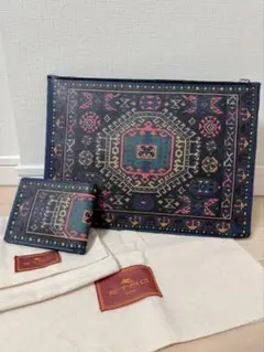 Item thumbnail for item 3ba8c9e4-f9c0-4121-acf5-b5bdd26ec3c6