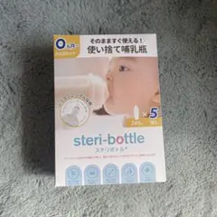 Item thumbnail for item 00717995-2b75-4f58-8514-676db02913a3