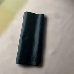 Item thumbnail for item 184a02dd-ba6c-4ff8-89a5-c3fd4a2afd36