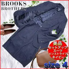 Item thumbnail for item a1e8de50-6d39-47a2-9005-e6fbb4116497