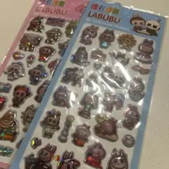 Item thumbnail for item 1c279aa4-dc21-4181-a0d0-bea9eadf2c6e