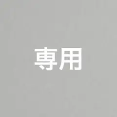 DVD トイストーリー3&4 セット