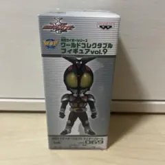 【新品箱未開封】仮面ライダーコレクタブル カブト ライダーフォーム【3種セット】 2025年最新】仮面ライダー コレクタブル カブトの人気アイテム