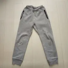 Item thumbnail for item 7a06281b-09dc-4265-813e-999a43231563