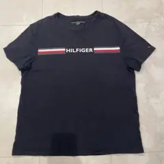 Tommy メンズ　シャツ