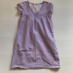 Item thumbnail for item 776fc4d1-cadf-49ef-9646-732e808d3d95