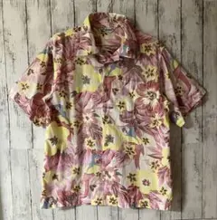 Item thumbnail for item 43165f8f-8527-44b7-9353-088fe91240ea