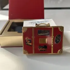 Item thumbnail for item 4f4abf21-4a17-497a-8e4c-0e4a85a89b8e