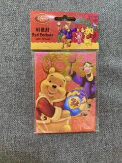 Item thumbnail for item e5f83bc4-e697-4f06-b9dc-ec77850d5fc8