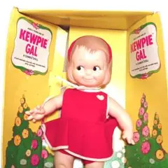 Cameo  カメオ　キューピー　コンポジションドール 2025年最新】カメオ キューピーの人気アイテム - メルカリ