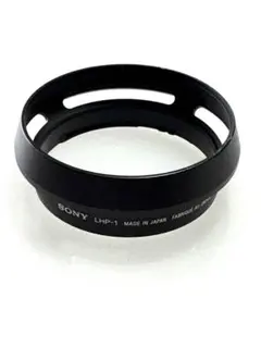 Item thumbnail for item a7548932-3bb8-41b2-8553-2f45d923cf3c