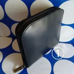 折りたたみエコバッグ